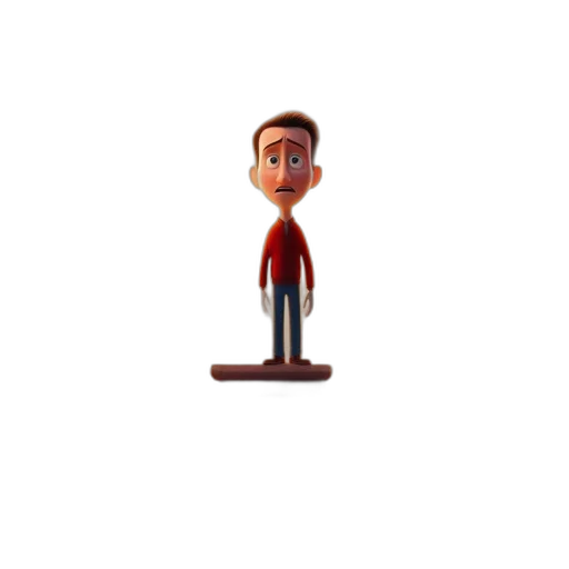 staff, robot, furniture, face transparent PNG cut-out