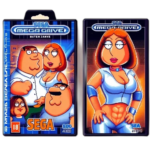 jewelry, concept art, pixel art, comic book art transparent PNG cut-out