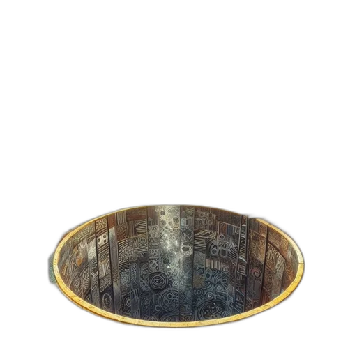 jewelry, crown, hat, furniture transparent PNG cut-out