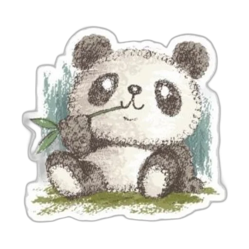 animal, creature, concept art, pixel art transparent PNG cut-out
