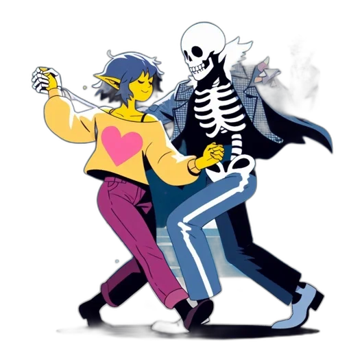 jacket, mask, robot, concept art transparent PNG cut-out