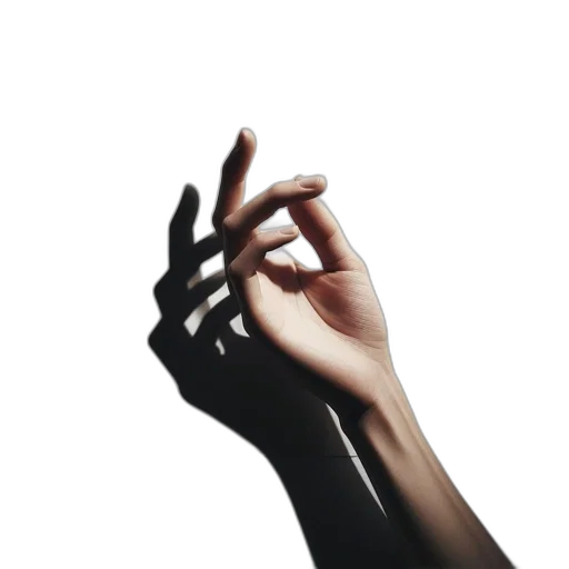 jewelry, weapon, staff, sword transparent PNG cut-out