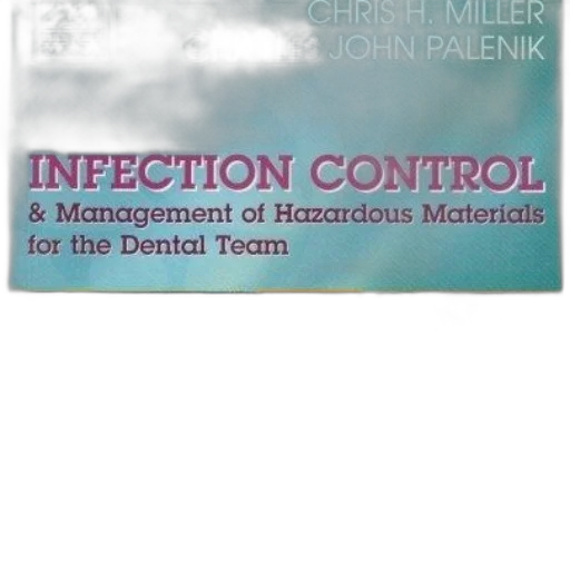 cover, infection, control, management transparent PNG cut-out