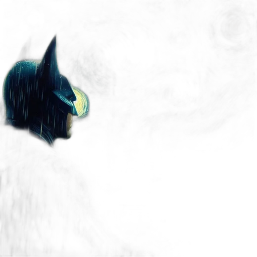 creature, mask, animal, dragon transparent PNG cut-out