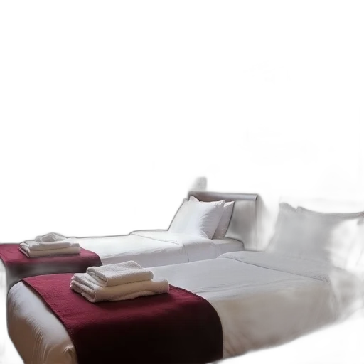 furniture, staff, 3d render, photorealistic transparent PNG cut-out