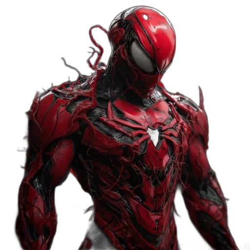 robot, mask, creature, concept art transparent PNG cut-out