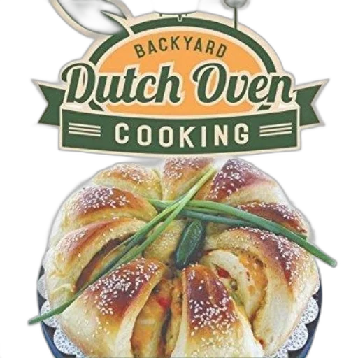 food, jacket, backyard, dutch transparent PNG cut-out