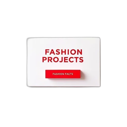 dress, jacket, jewelry, furniture transparent PNG cut-out