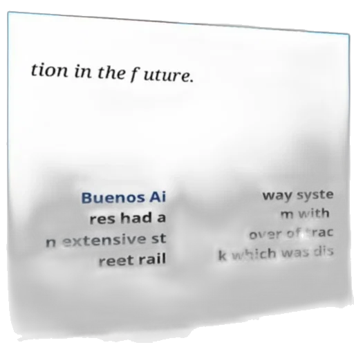 robot, tree, car, concept art transparent PNG cut-out