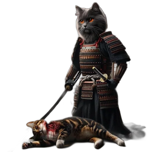 staff, animal, concept art, fantasy art transparent PNG cut-out
