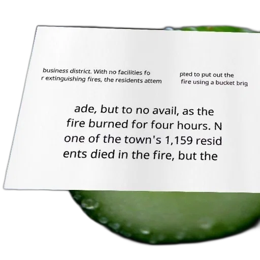 fire, sign, business, district transparent PNG cut-out