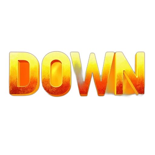 crown, staff, second, image transparent PNG cut-out