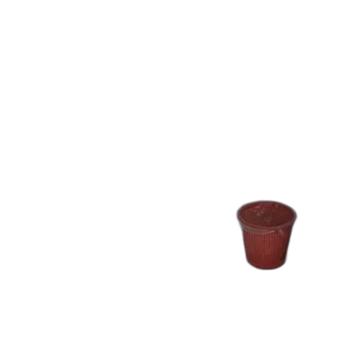 food, furniture, bottle, hat transparent PNG cut-out