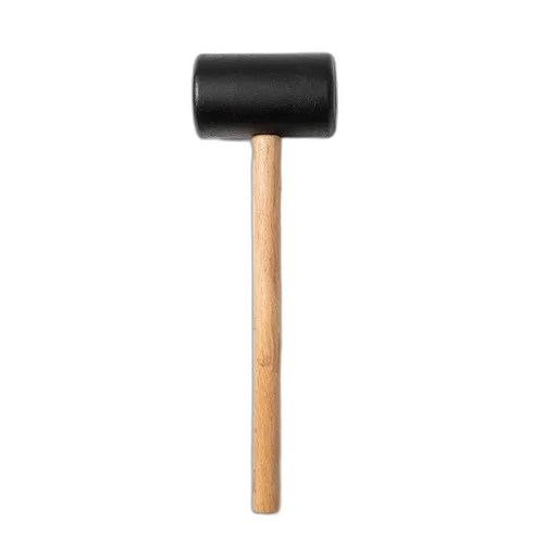 staff, weapon, umbrella, hat transparent PNG cut-out