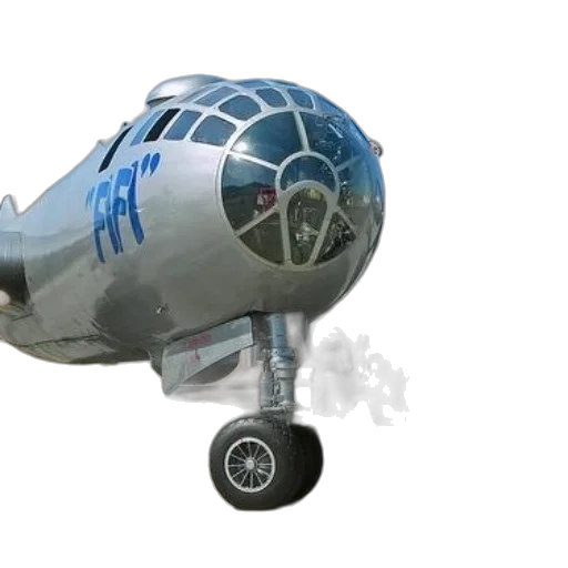 car, weapon, robot, 3d render transparent PNG cut-out