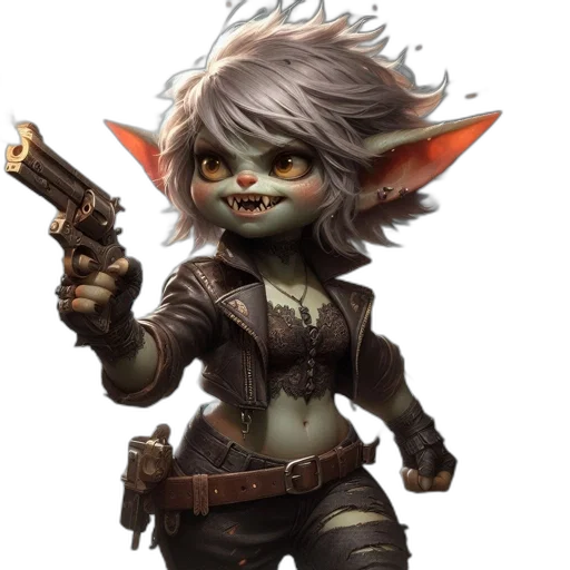 staff, weapon, concept art, fantasy art transparent PNG cut-out