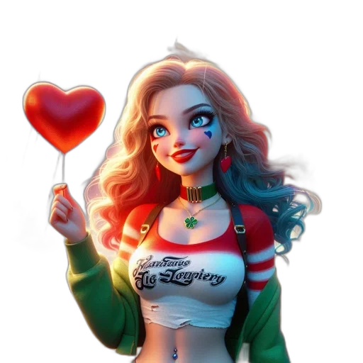 dress, robot, comic book art, concept art transparent PNG cut-out