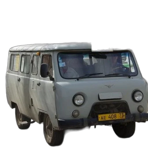 car, 3d render, concept art, photorealistic transparent PNG cut-out