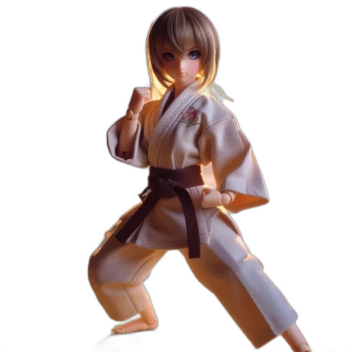 staff, weapon, sword, concept art transparent PNG cut-out