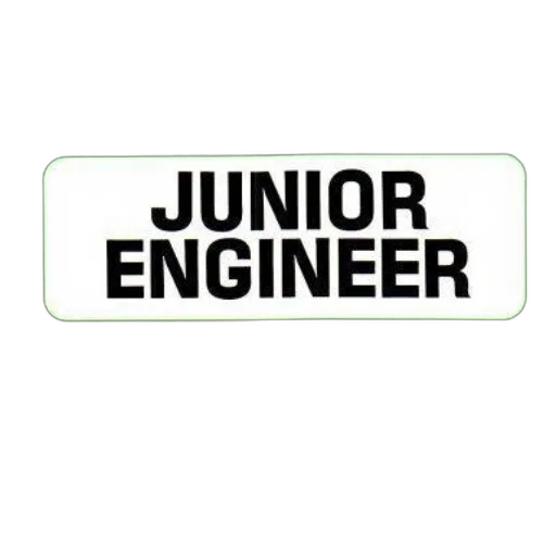 jacket, staff, 3d render, green transparent PNG cut-out