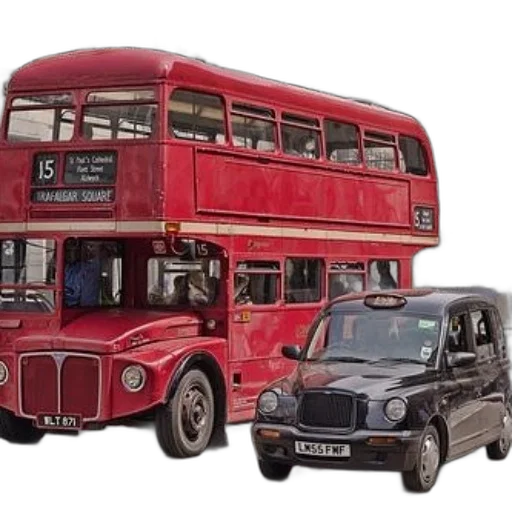 3d render, photorealistic, concept art, classic transparent PNG cut-out