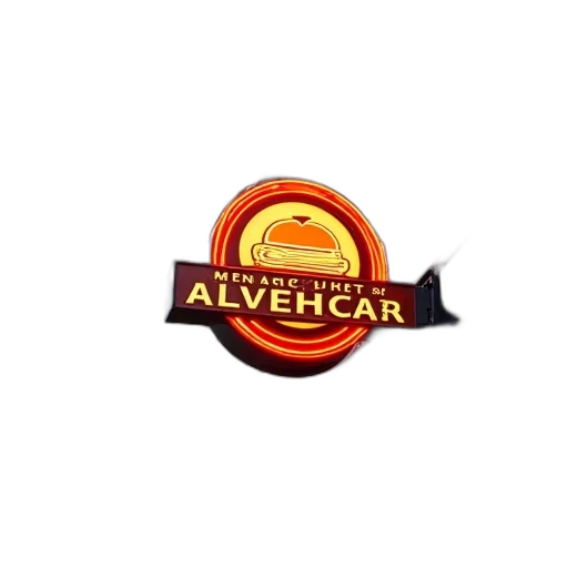car, hat, concept art, 3d render transparent PNG cut-out