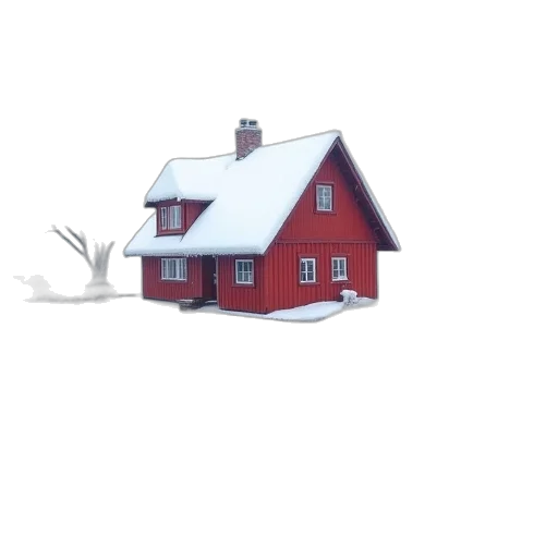 building, furniture, umbrella, food transparent PNG cut-out