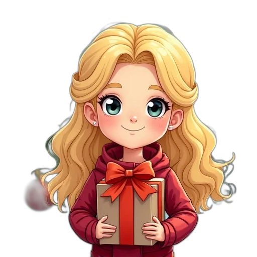staff, cartoon, fantasy art, pixel art transparent PNG cut-out