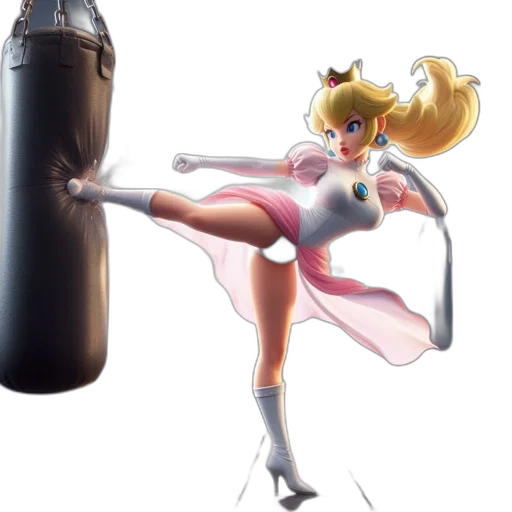 weapon, dress, concept art, anime transparent PNG cut-out