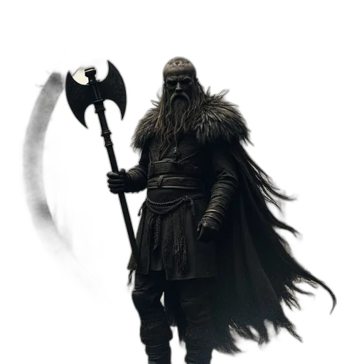 sword, staff, weapon, mask transparent PNG cut-out