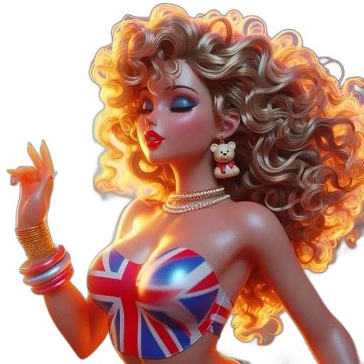 cartoon, fantasy art, concept art, comic book art transparent PNG cut-out
