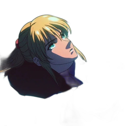 mask, face, jacket, weapon transparent PNG cut-out