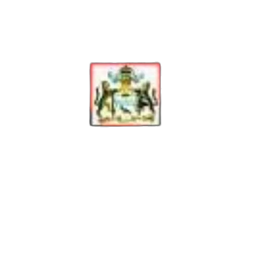 staff, robot, crown, jewelry transparent PNG cut-out