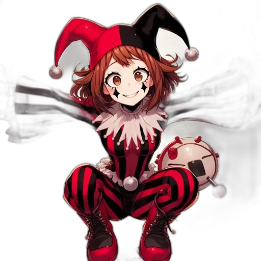staff, pixel art, concept art, anime transparent PNG cut-out
