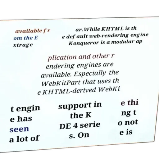 furniture, text-based, image, discussing transparent PNG cut-out