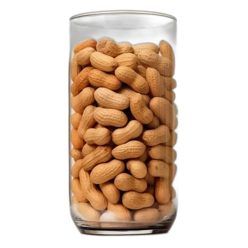 food, bottle, crown, animal transparent PNG cut-out