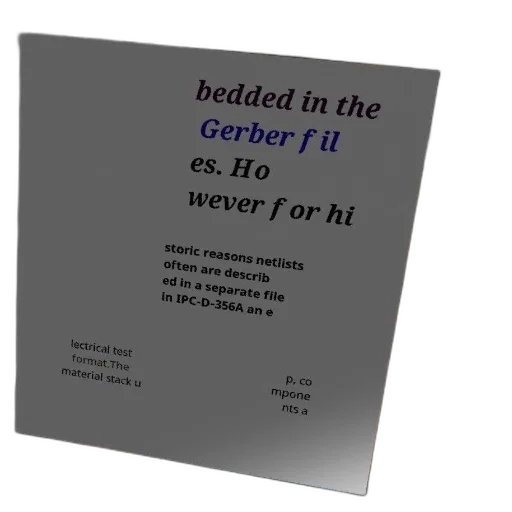 3d render, text, document, title transparent PNG cut-out