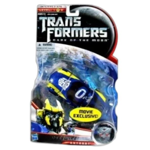 transformers, dark, moon, action transparent PNG cut-out