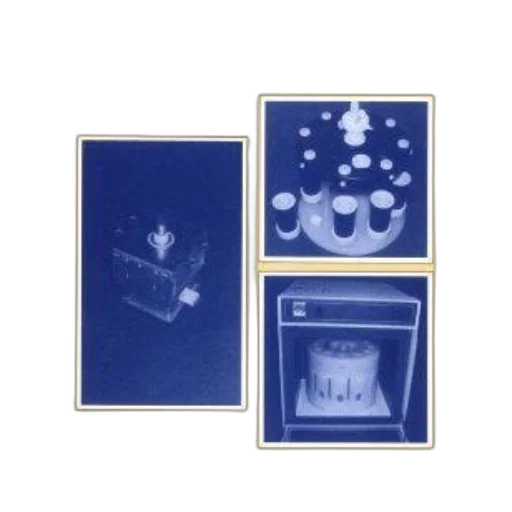 jewelry, crown, furniture, staff transparent PNG cut-out