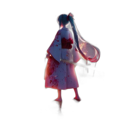 dress, umbrella, mask, crown transparent PNG cut-out