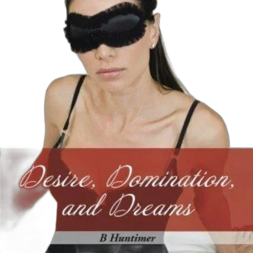 mask, outer space, desire, domination transparent PNG cut-out