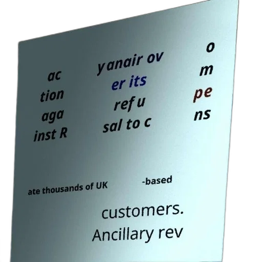 jewelry, 3d render, document, discusses transparent PNG cut-out