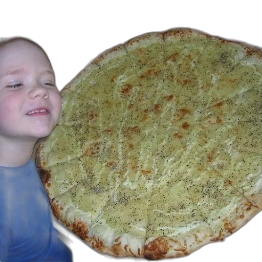 food, face, jacket, creature transparent PNG cut-out