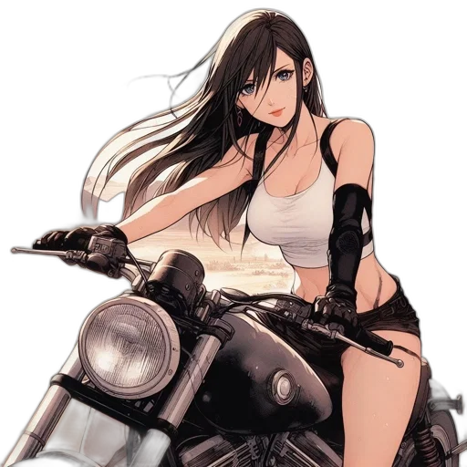 weapon, sword, concept art, comic book art transparent PNG cut-out