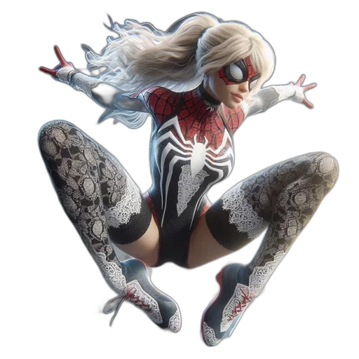 mask, comic book art, concept art, fantasy art transparent PNG cut-out