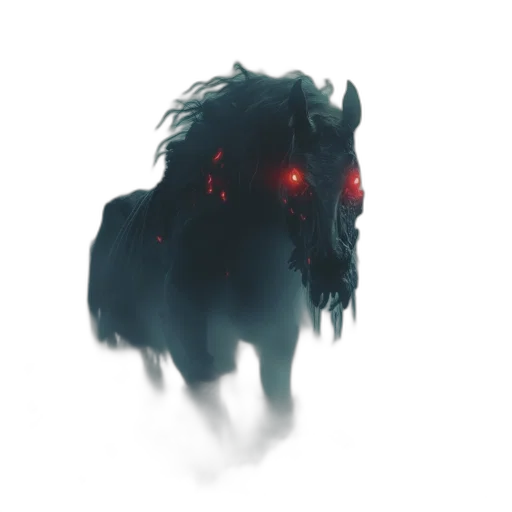 creature, dragon, mask, animal transparent PNG cut-out
