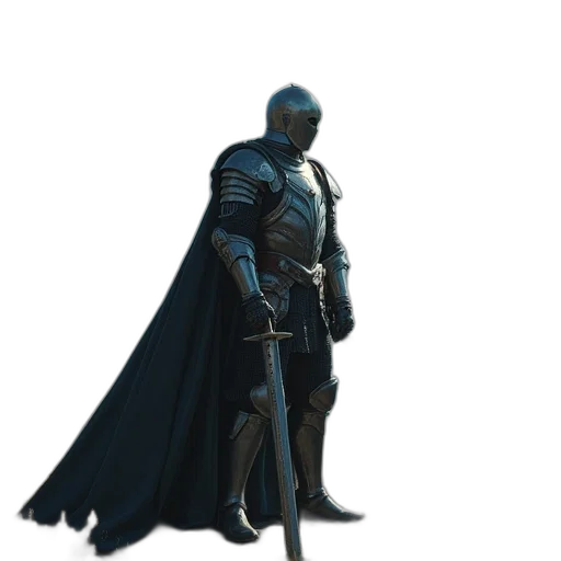 sword, staff, weapon, jacket transparent PNG cut-out