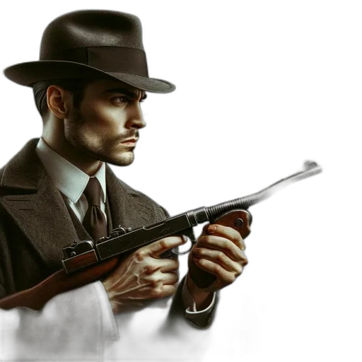 weapon, staff, hat, concept art transparent PNG cut-out