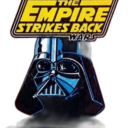 star, wars, trading, card transparent PNG cut-out