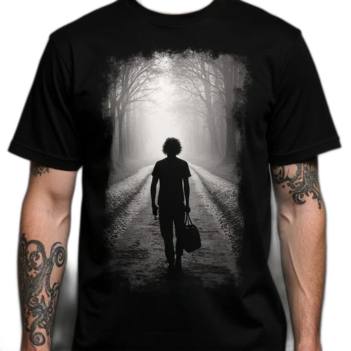 concept art, photorealistic, 3d render, fantasy art transparent PNG cut-out